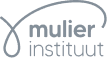 Mulier Instituut