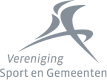 Vereniging Sport en Gemeenten